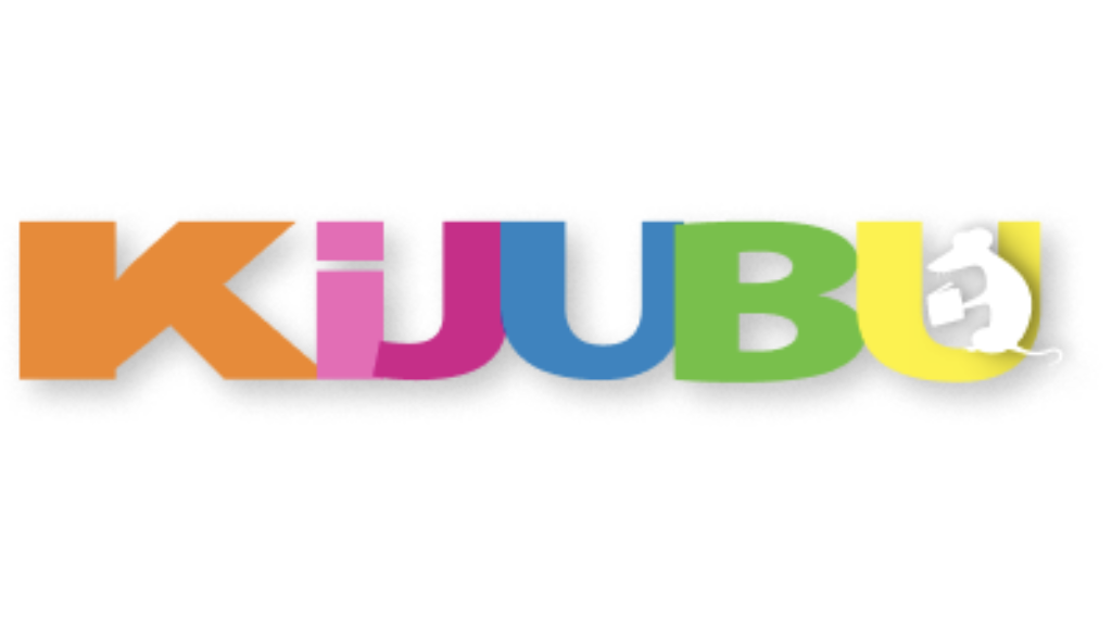 Kinder- und Jugendbuch Festival - KiJuBu 04.-07.11.25