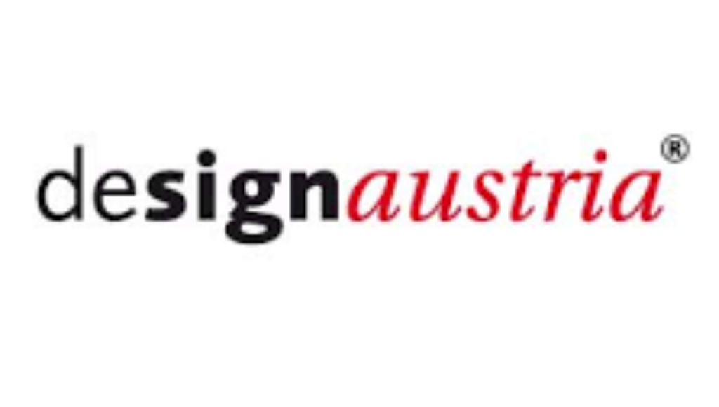 Romulus-Candea-Preis