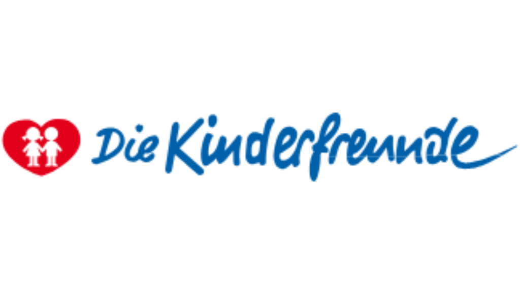 Ehrenamtliche Vorleser:innen bei den Wiener Kinderfreunden