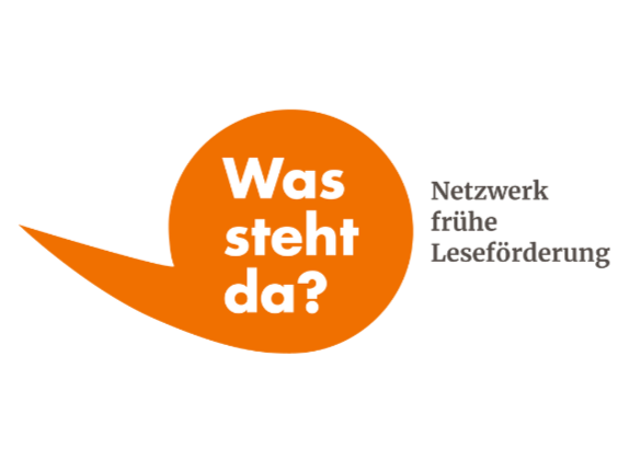 Was steht da? Jahreskalender 