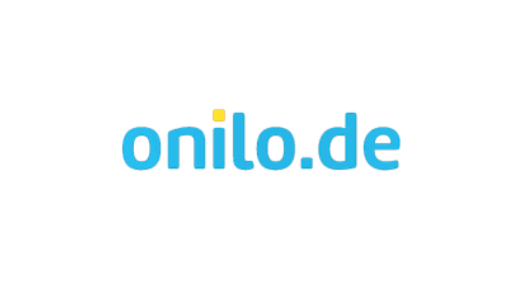 Onilo Einführung (online &amp; kostenlos) am 15. &amp; 29.01.26