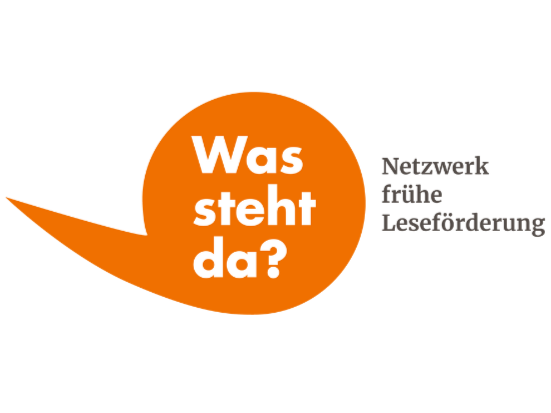 Sechs Strategien zur Stärkung der frühen Leseförderung in Österreich