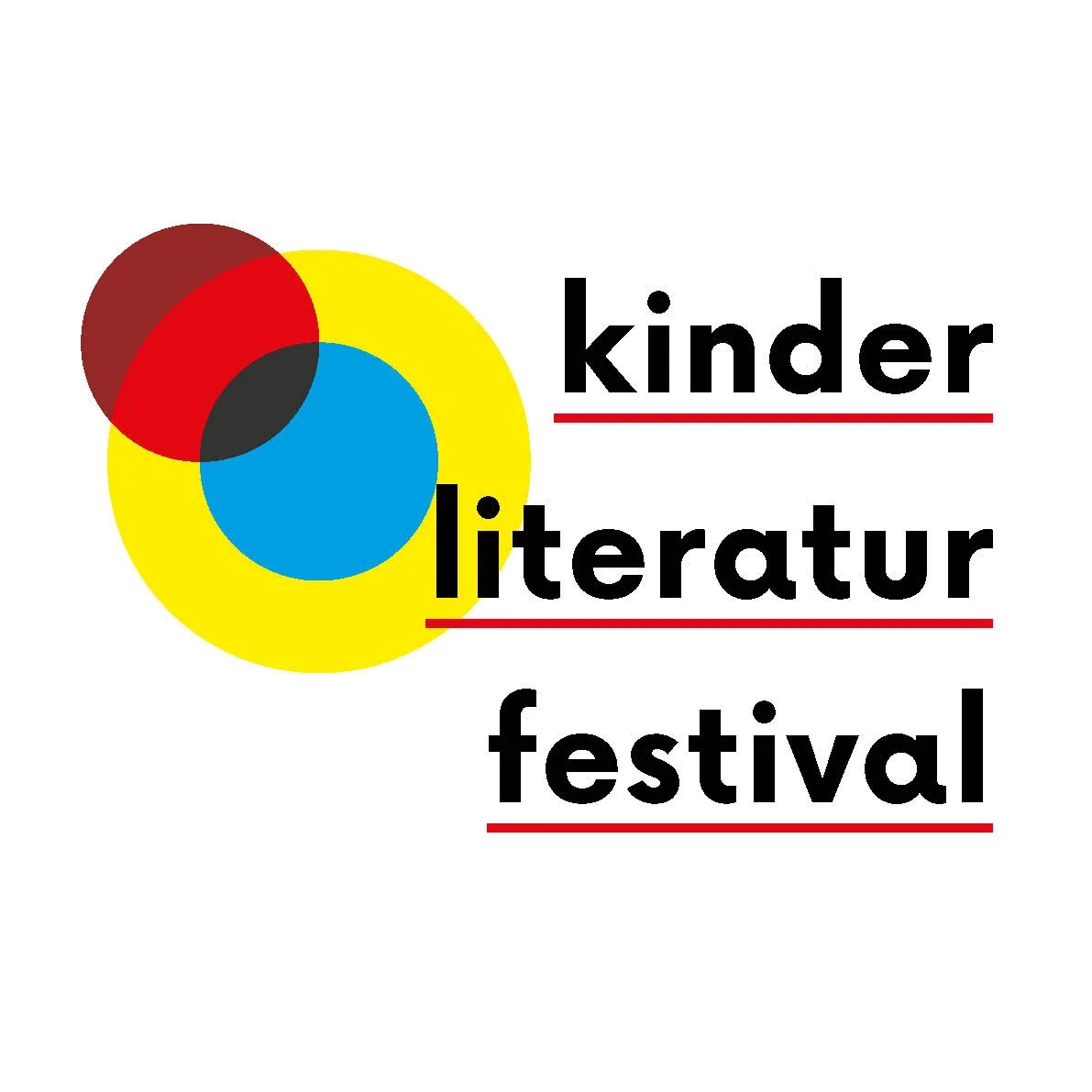 Kinderliteraturfestival Wien 15.-21.04.26