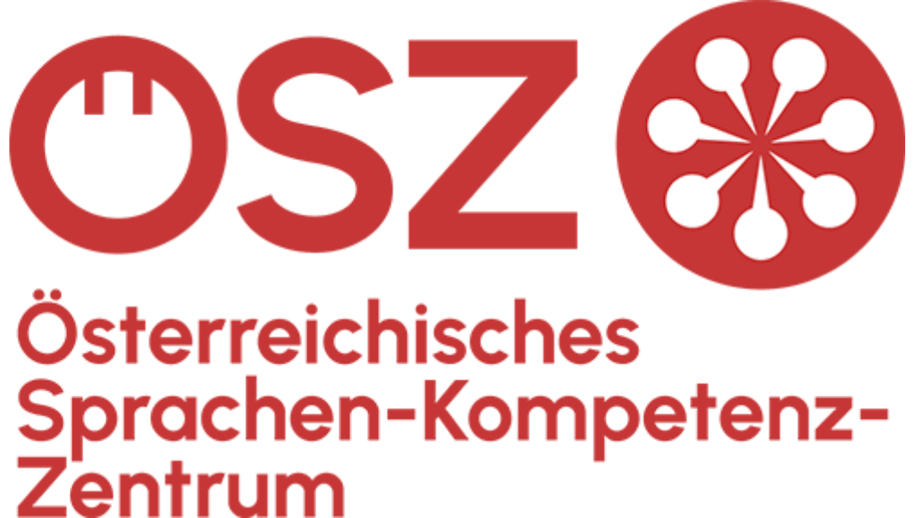 ÖSZ: Lese- und Schrifterfahrungen in elementaren Bildungseinrichtungen