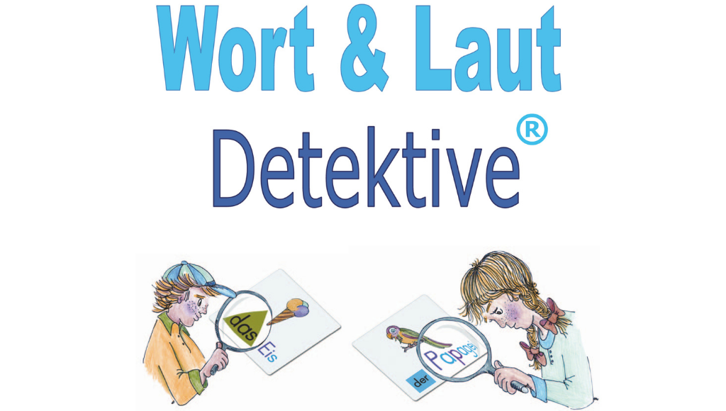 Vortrag am 22.09.25 - Mehrsprachigkeit mit bilingualen Bilderbüchern, Hörbüchern, u.a. realisieren 