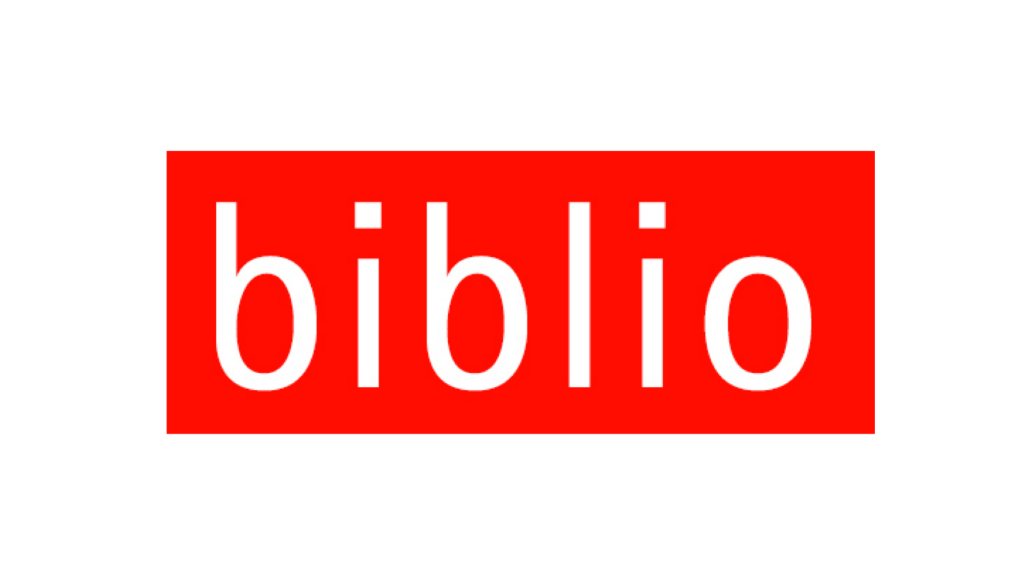 Workshop: Moderation von Buchclubs &amp; Lesekreisen am 27. 11.26