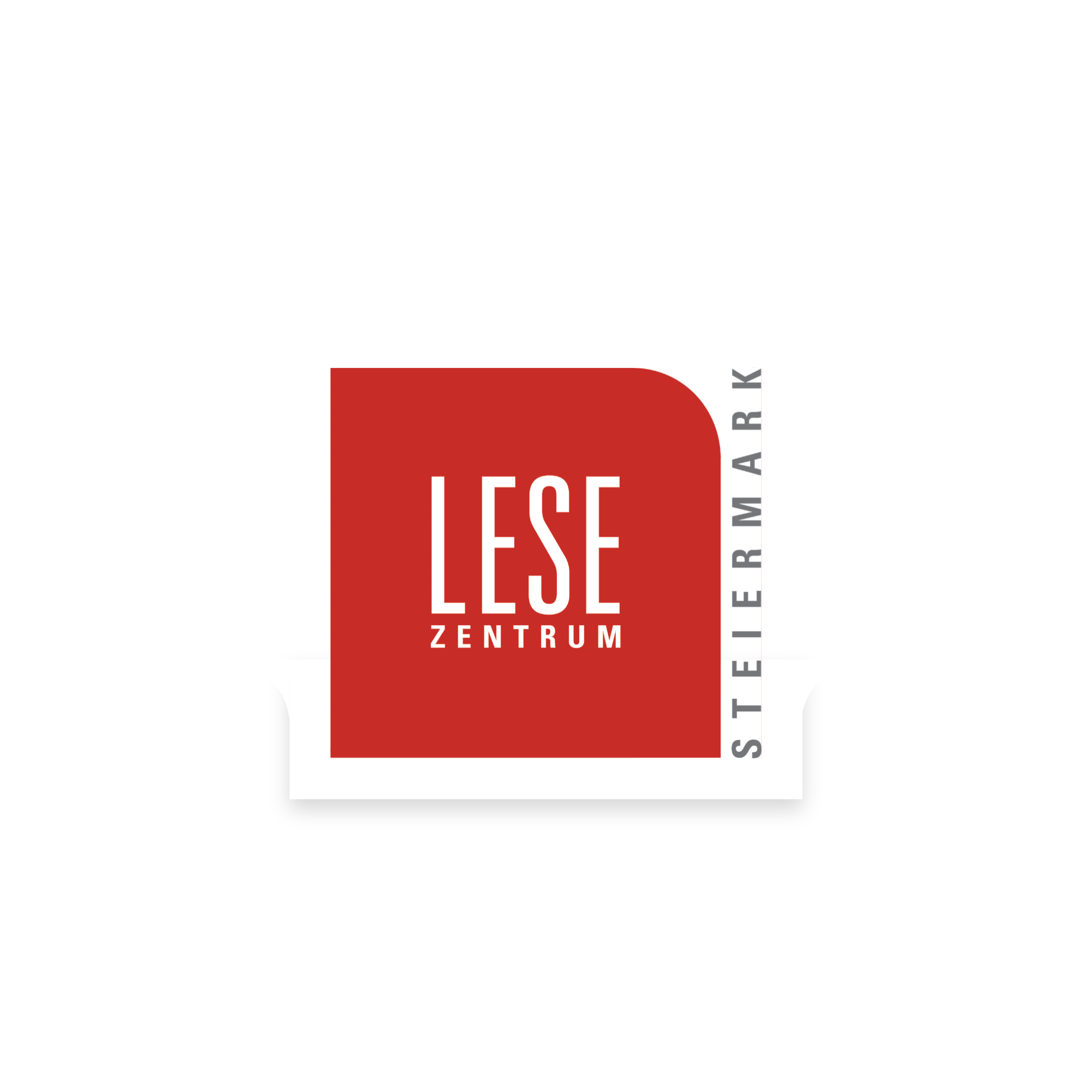 Leseförderung &amp; Bibliotheksentwicklung: Fortbildungsprogramm des Lesezentrums Steiermark