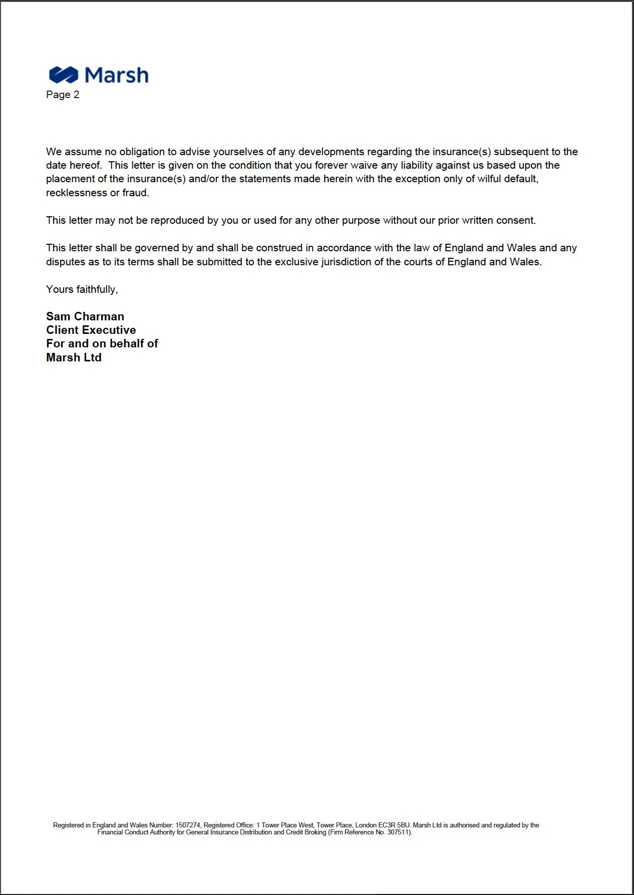 Screenshot 2026-05-18 at 09.33.37.jpg