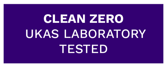 Clean Zero