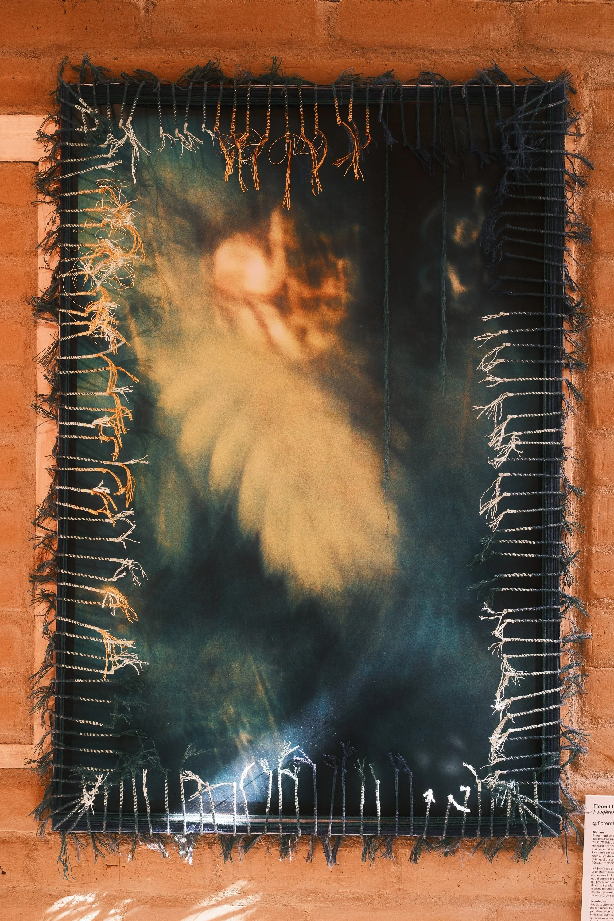 © Alix Chartier