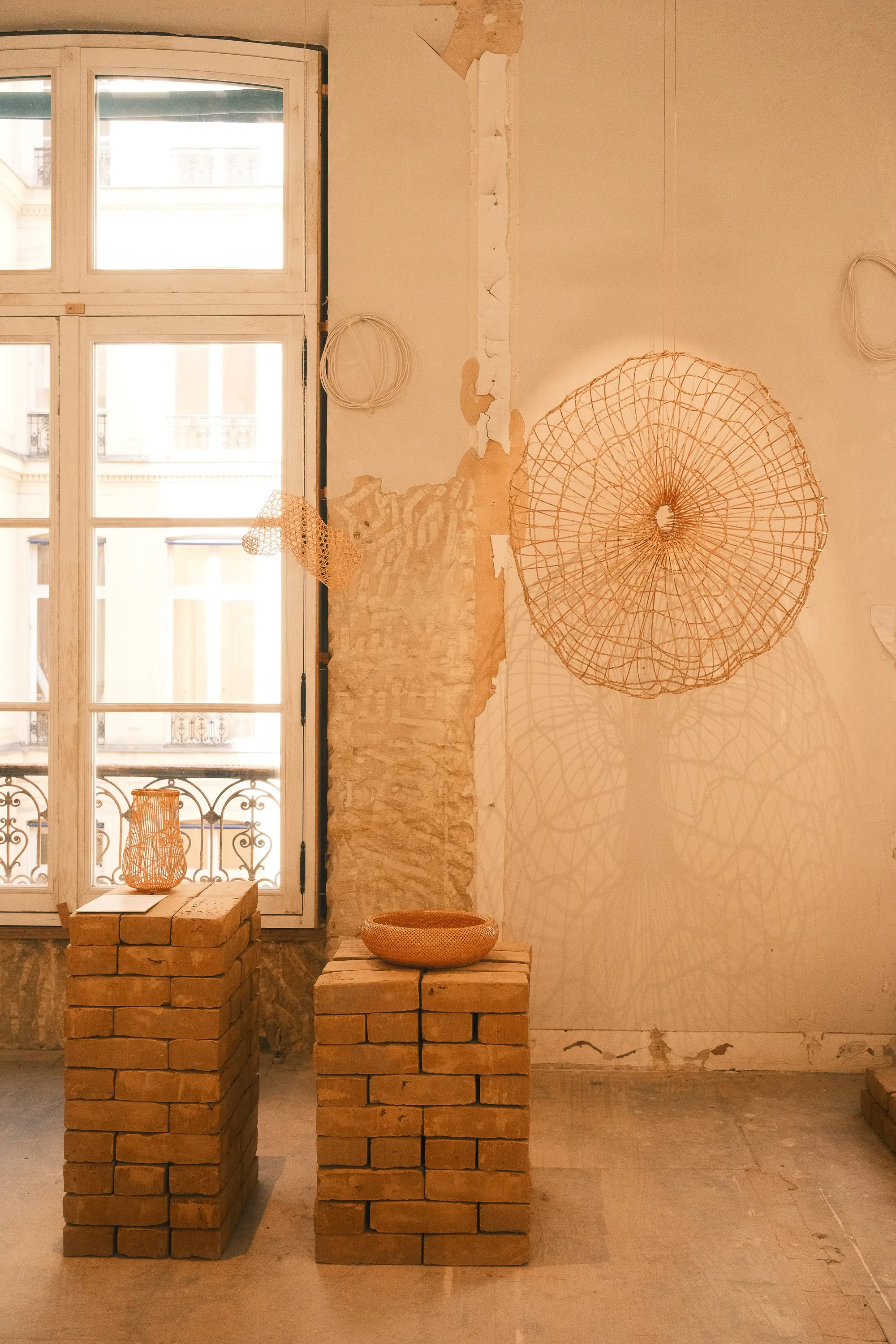 © Alix Chartier