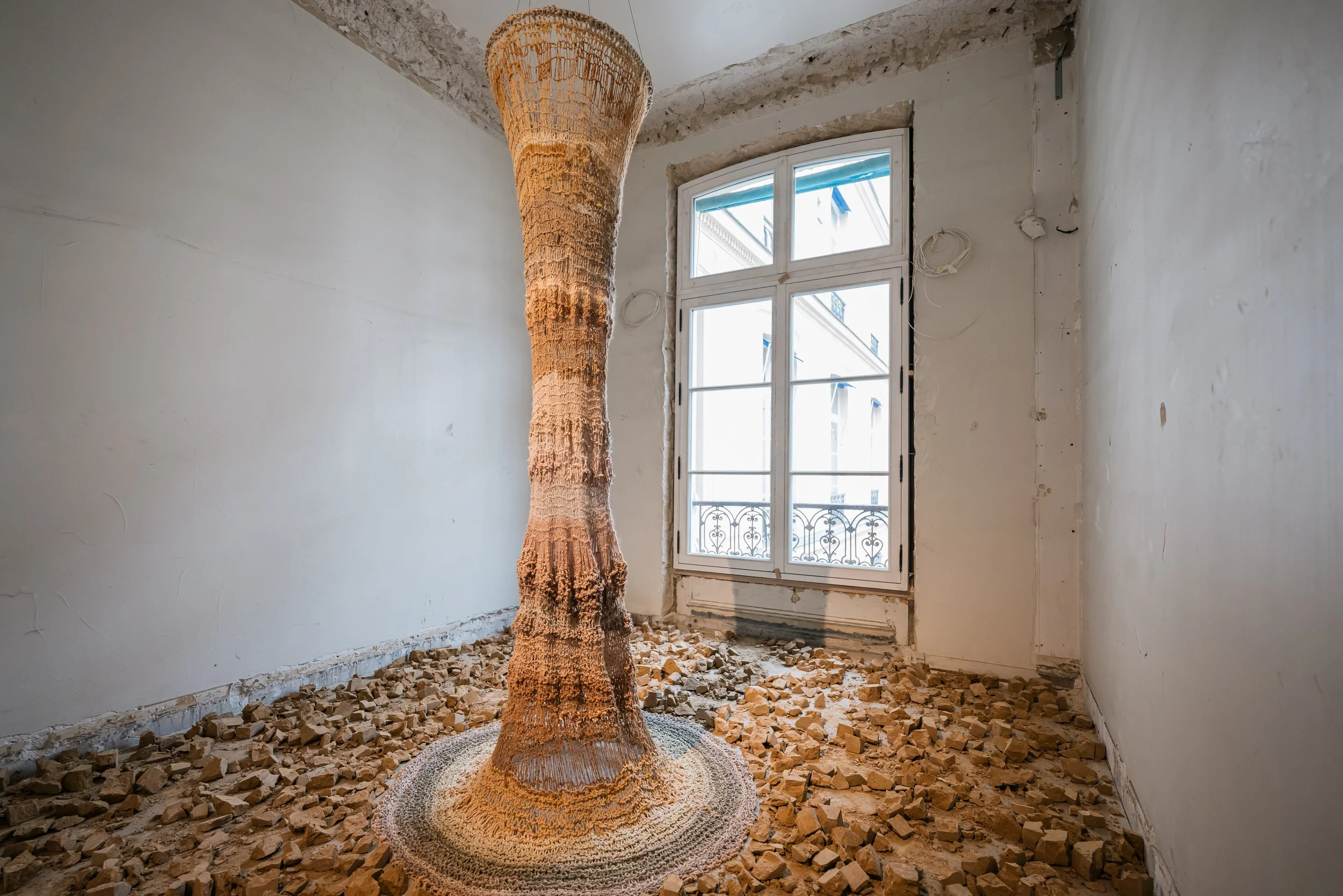 © Jean-Louis Carli