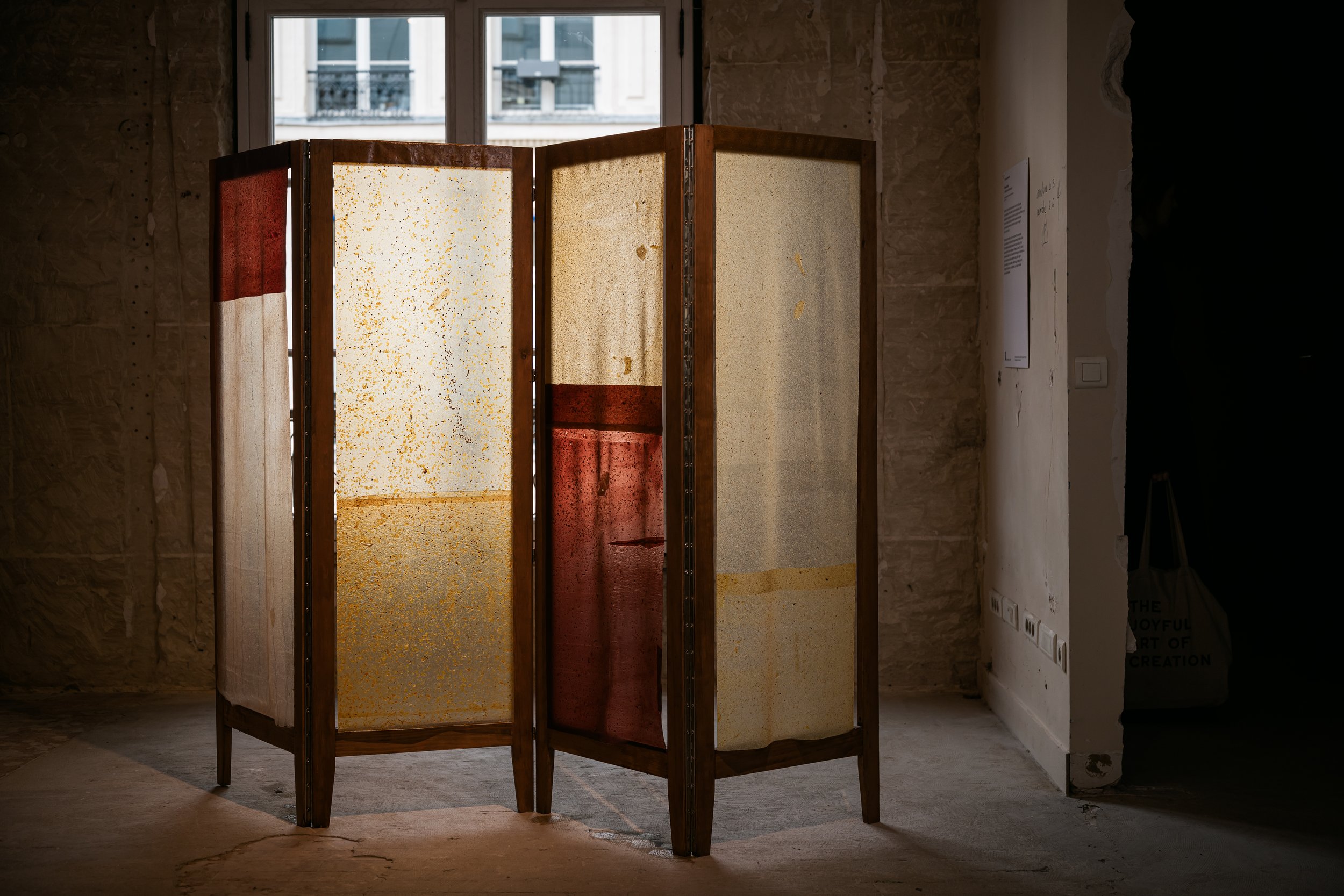© Jean-Louis Carli
