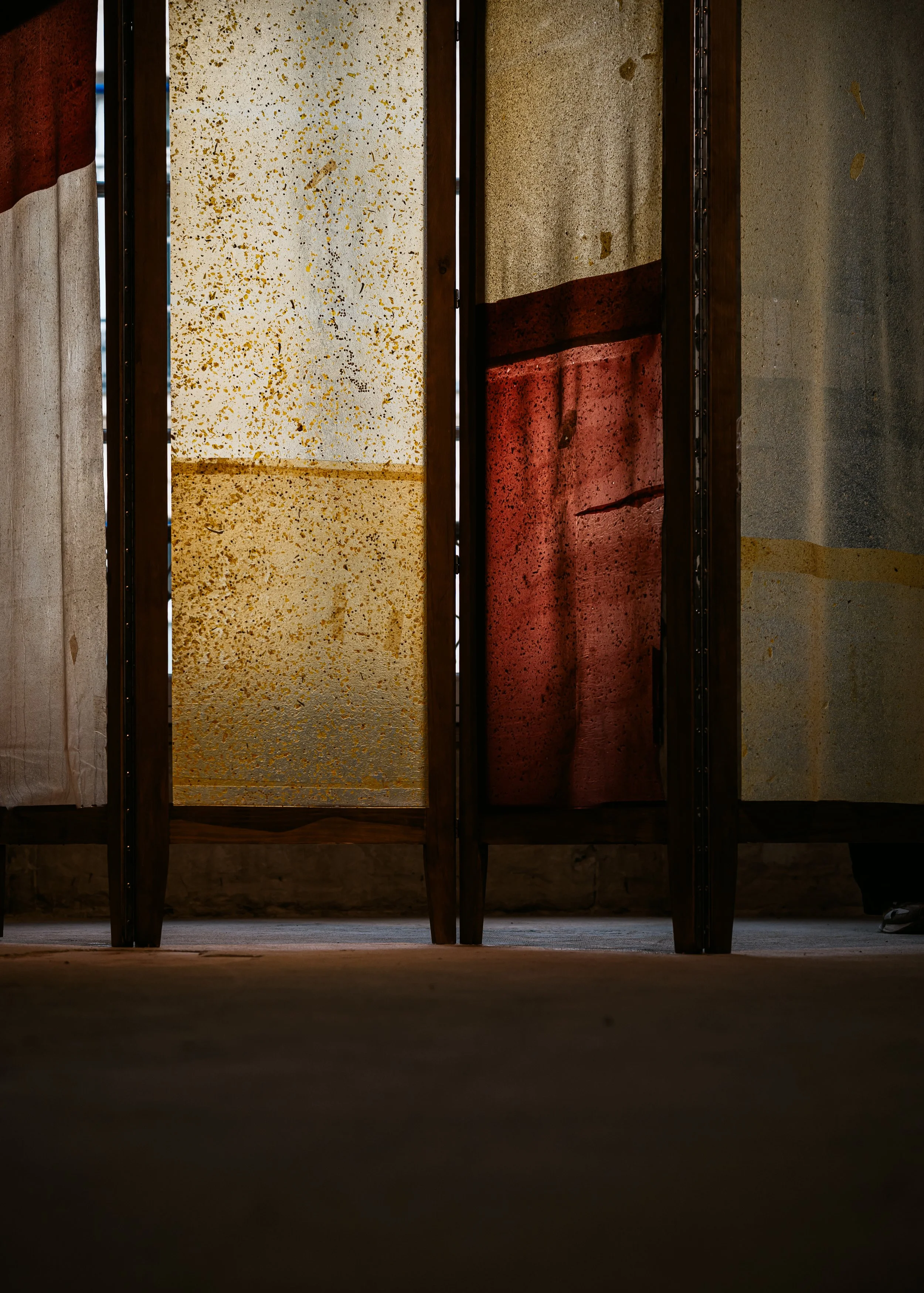 © Jean-Louis Carli