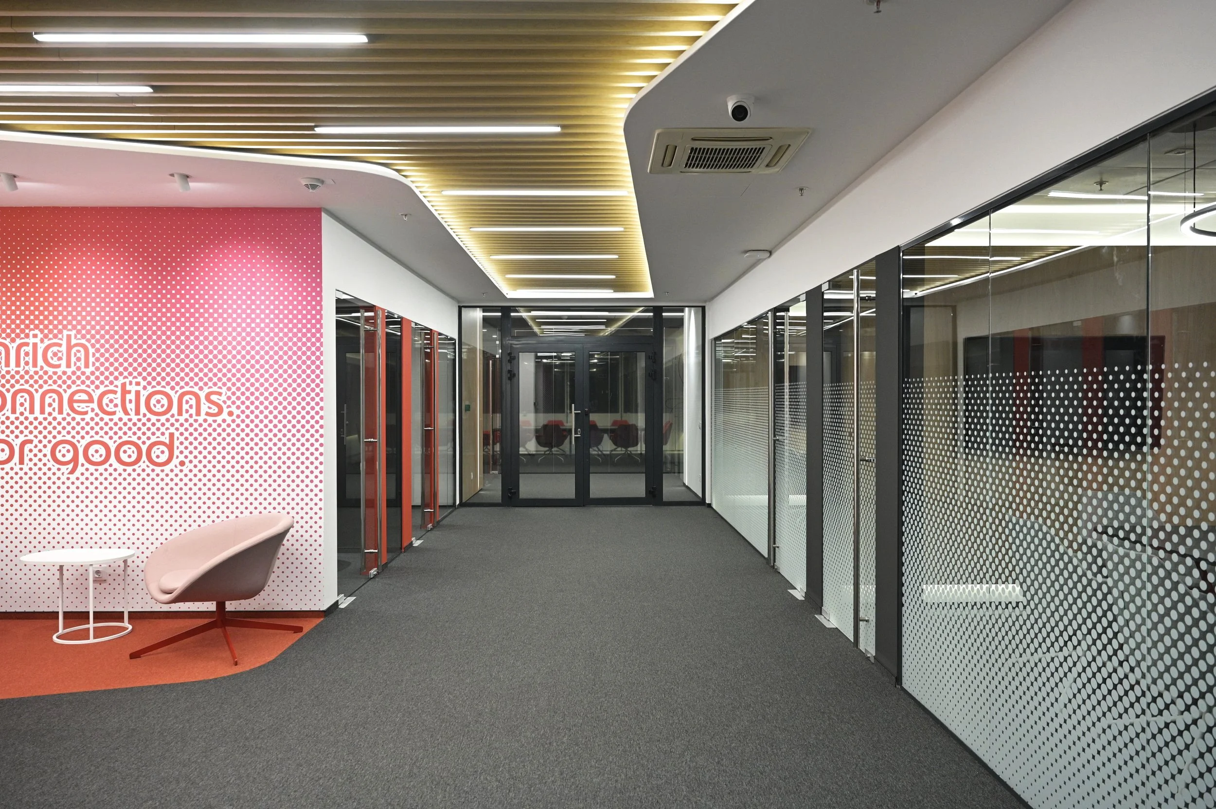 office-edenred