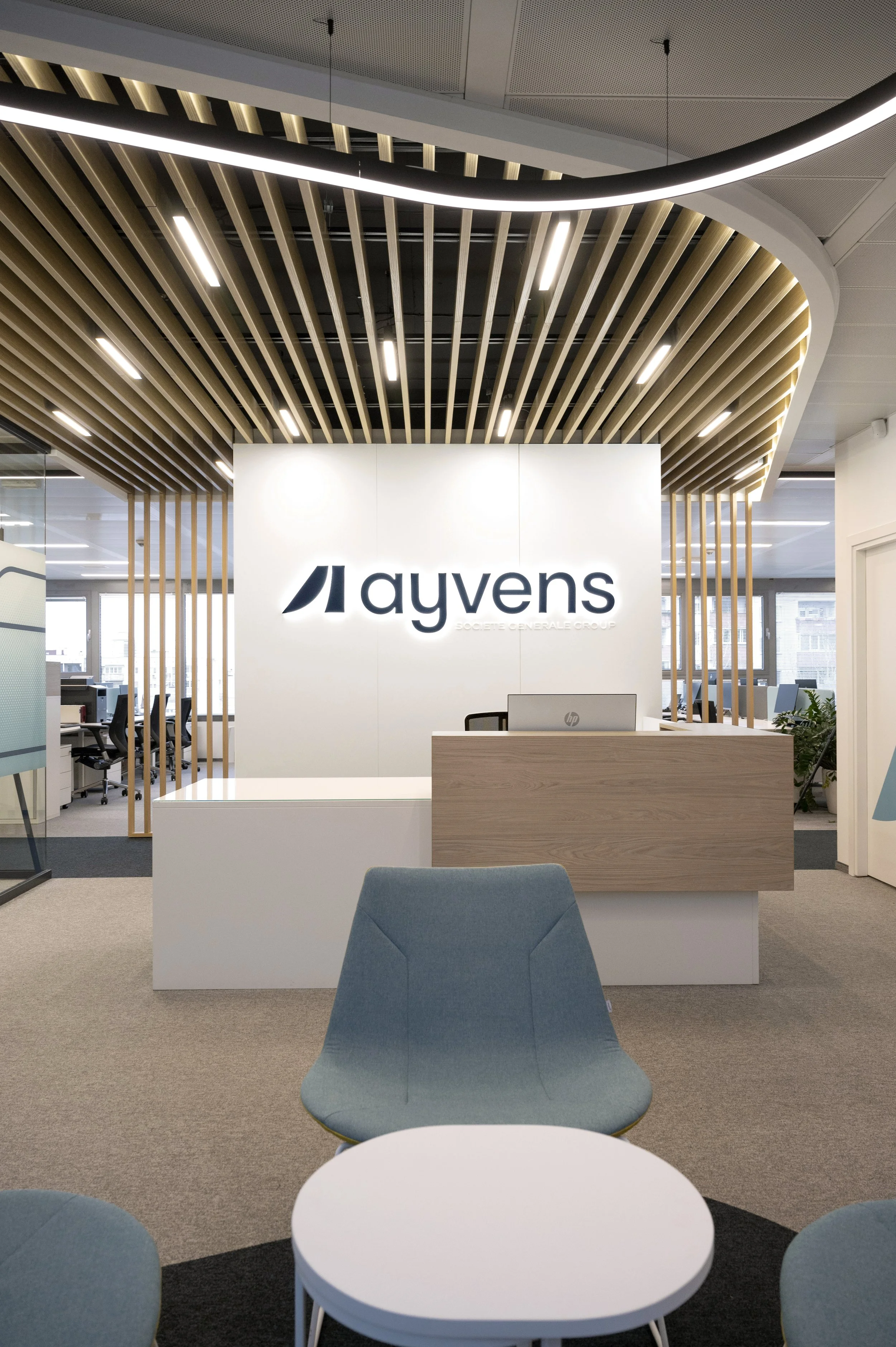office_Ayvens