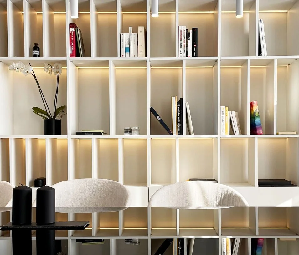 appartement_oborishte1.jpg