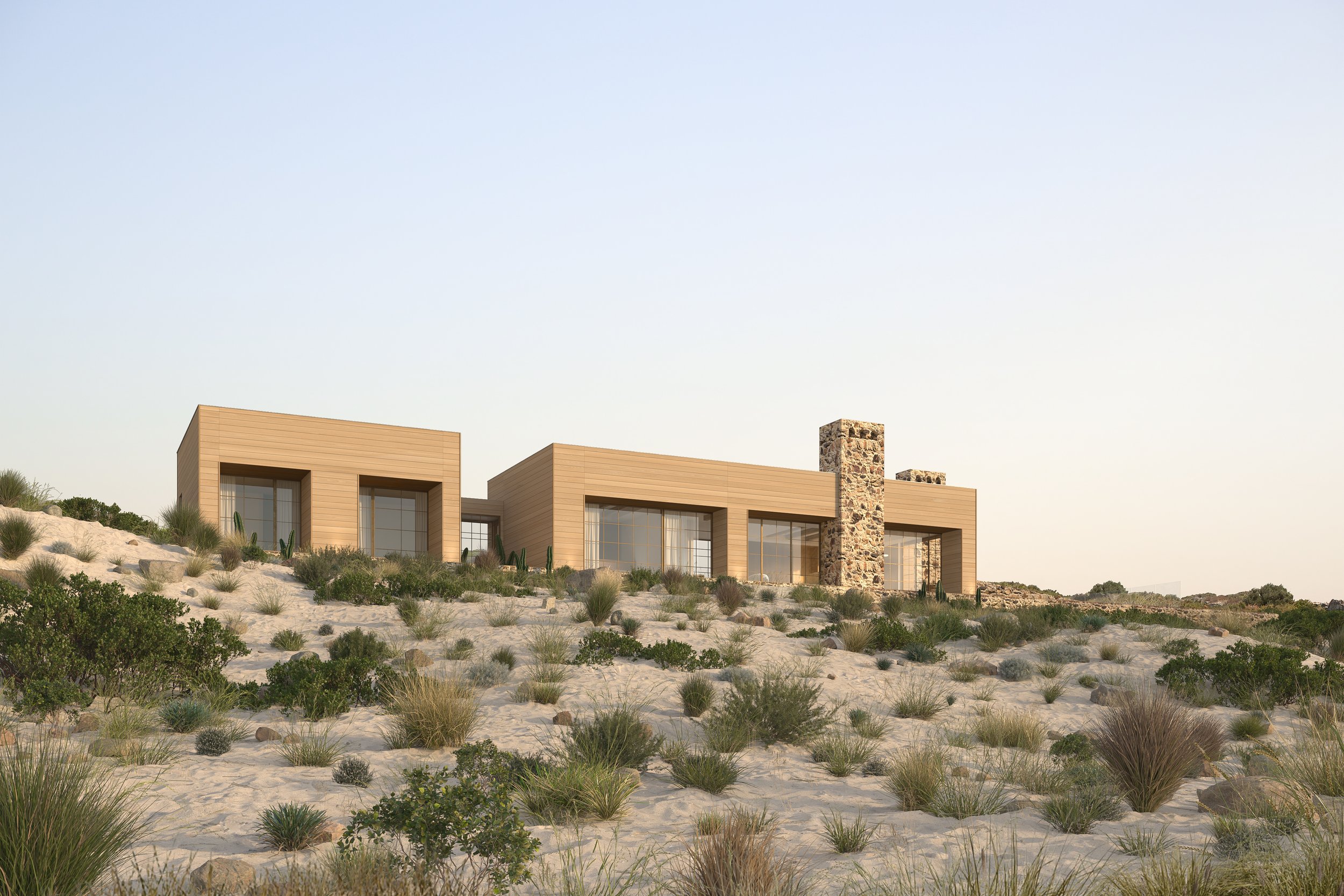 ROBE_Beach_External_HR.jpg