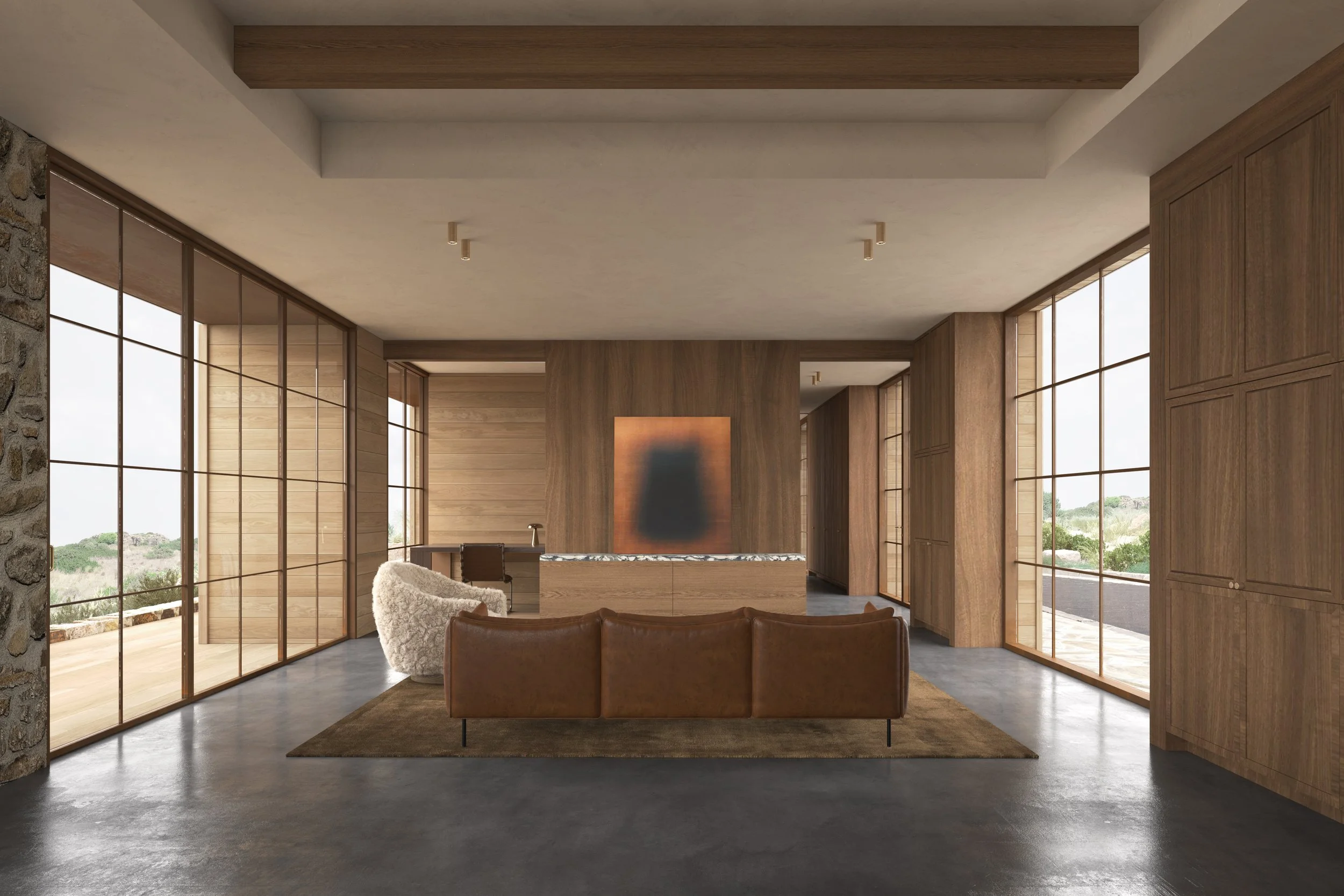 ROBE_Beach House_Living - Study HR.jpg