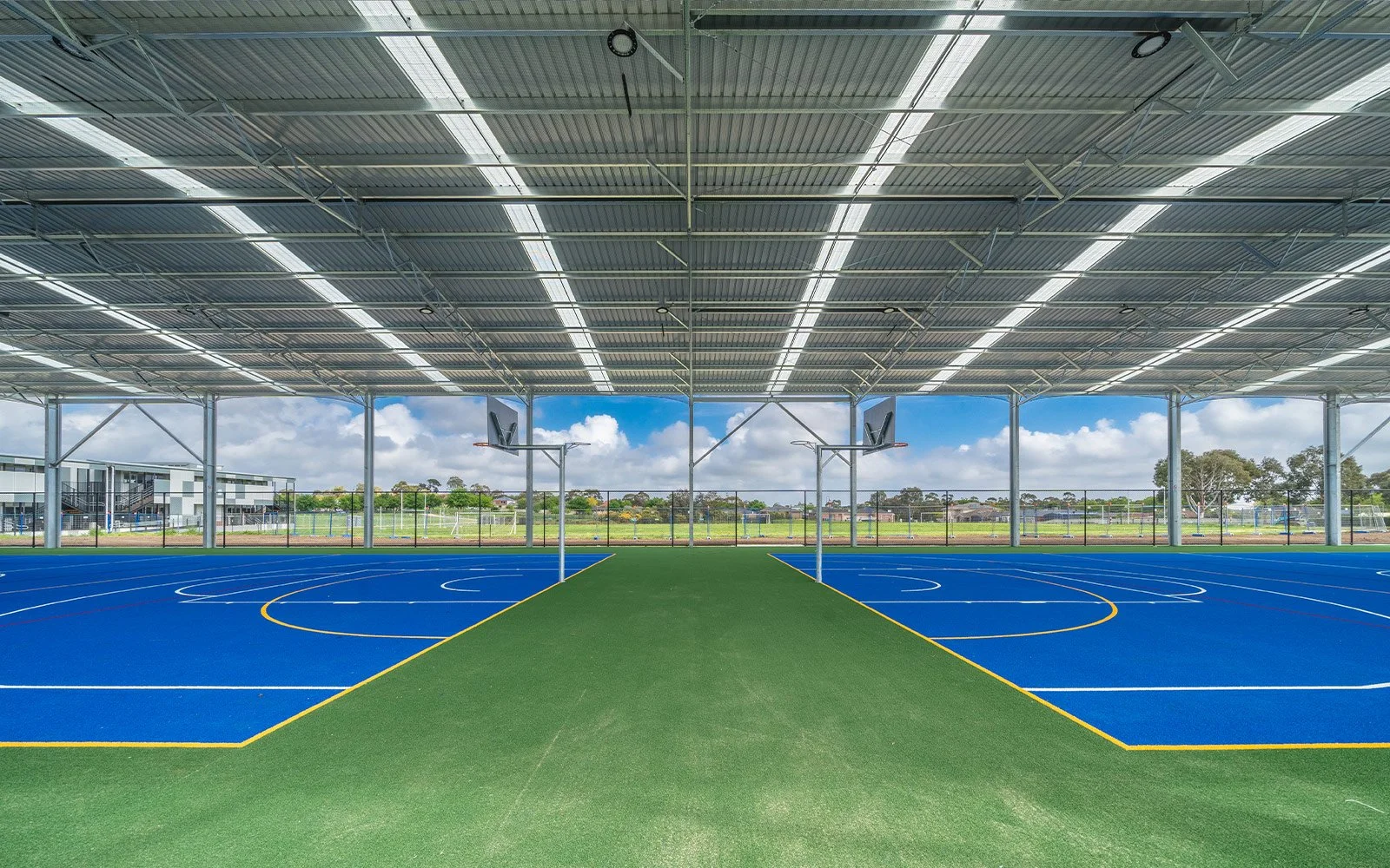 CranbourneEastSecondarySchool11_tile.jpg