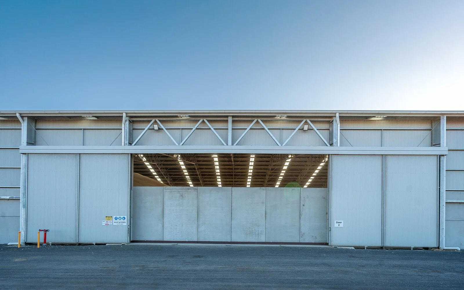 Portlandbulkstorageshed8_tile.jpg