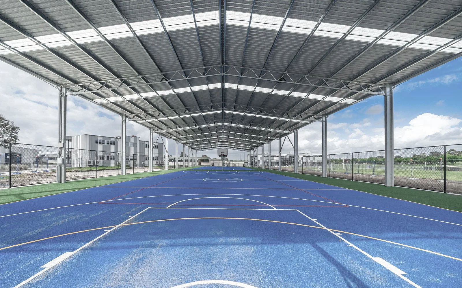 CranbourneEastSecondarySchool7_tile.jpg