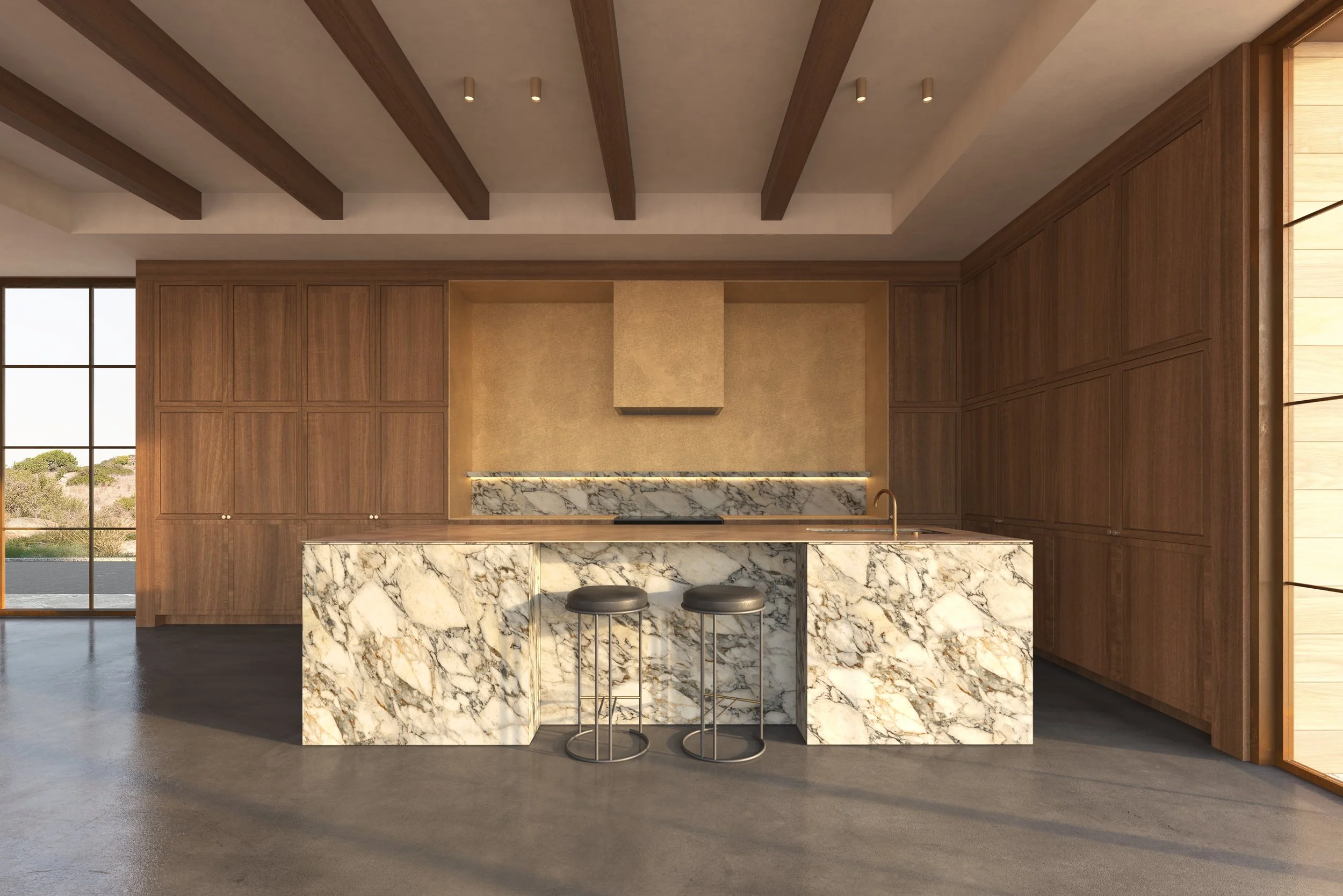 ROBE_Beach House_Kitchen HR.jpg