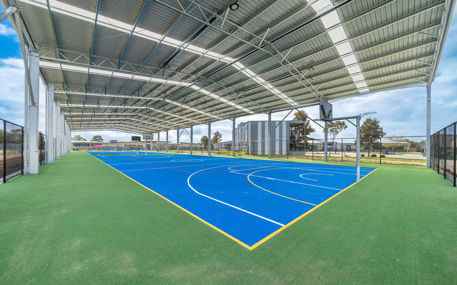 CranbourneEastSecondarySchool10_tile.jpg