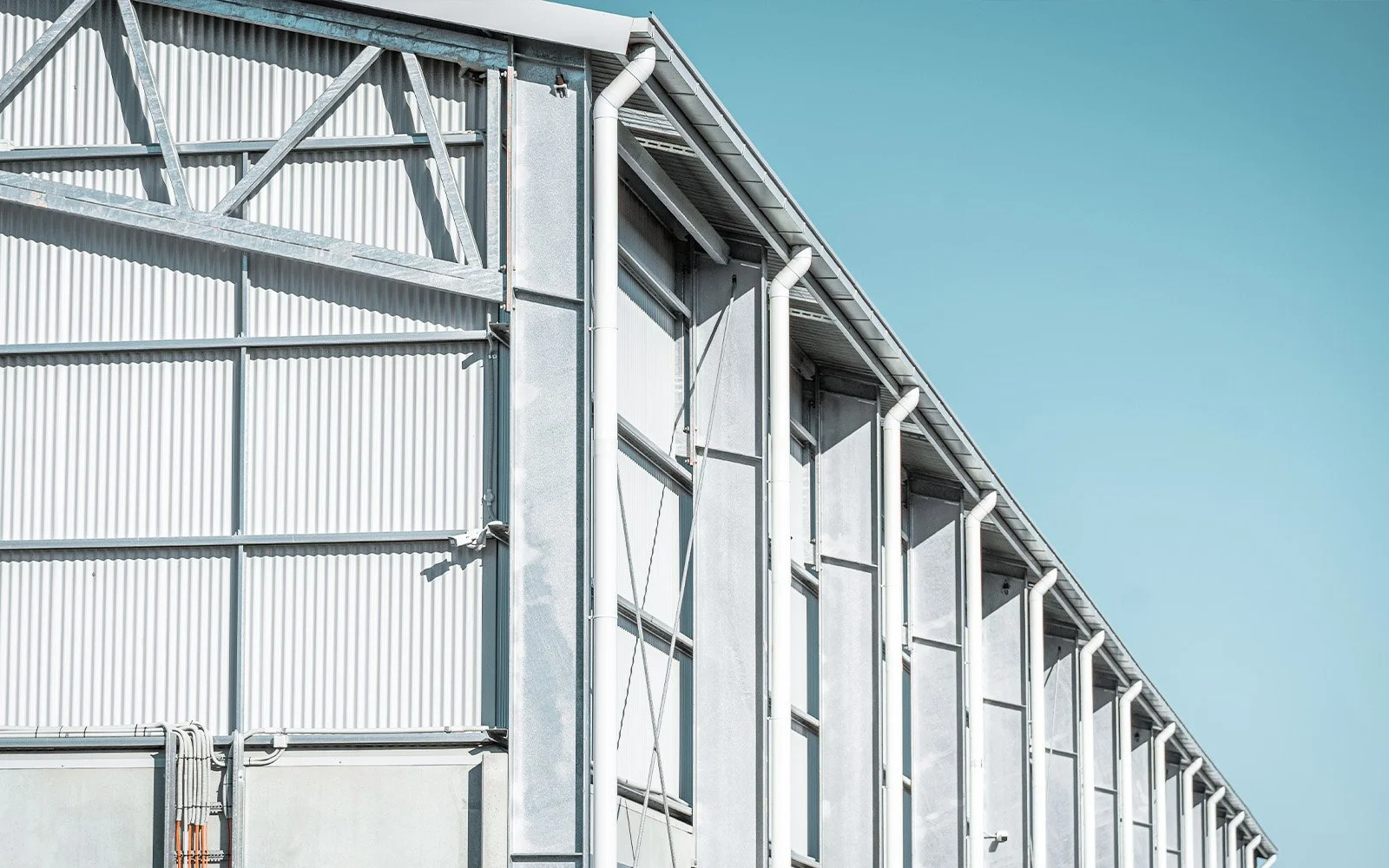 Portlandbulkstorageshed15_tile.jpg