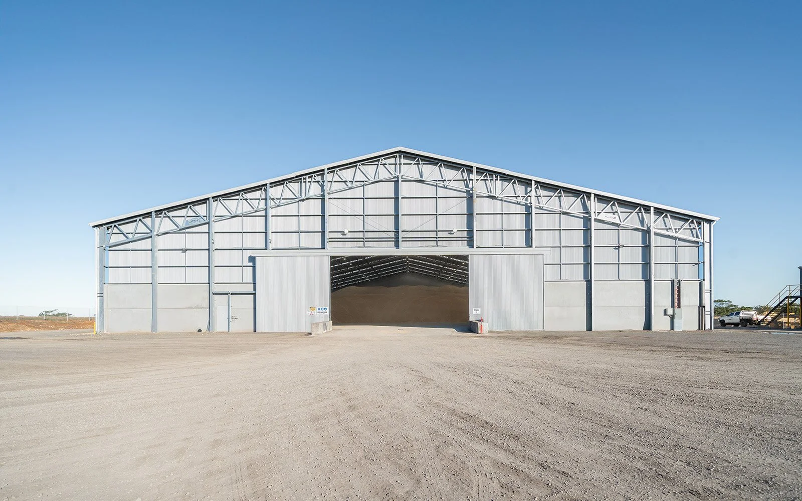 Portlandbulkstorageshed10_tile.jpg