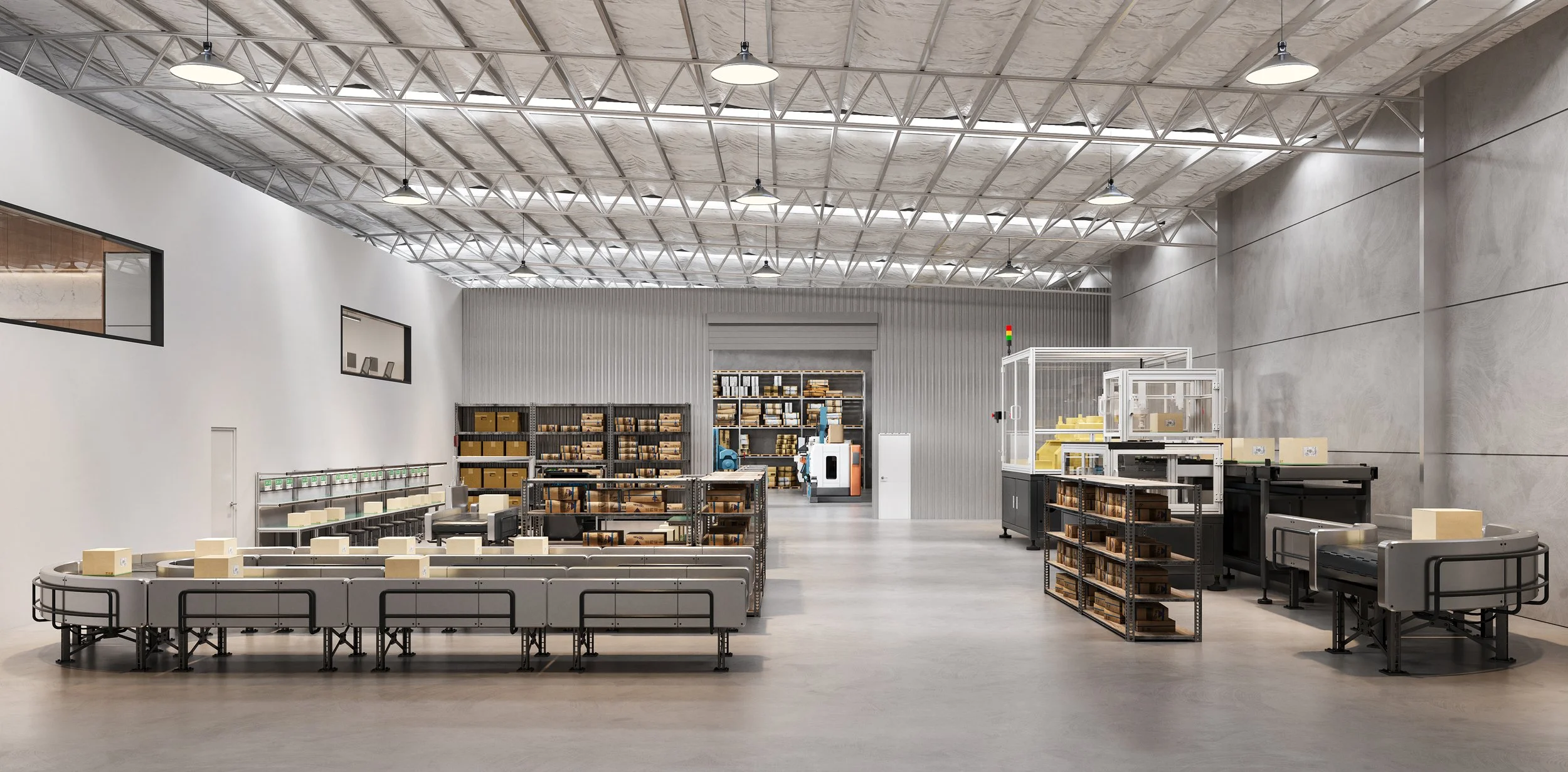 0281 Project 1 - cabworxs-Interior.jpg