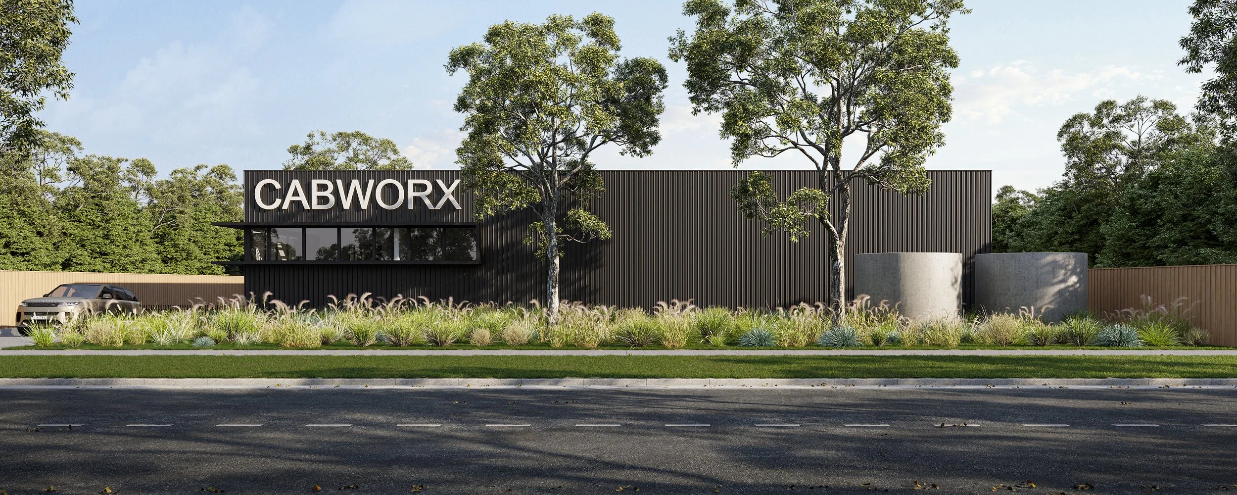 0281 Project 1 - cabworxs-Exterior.jpg