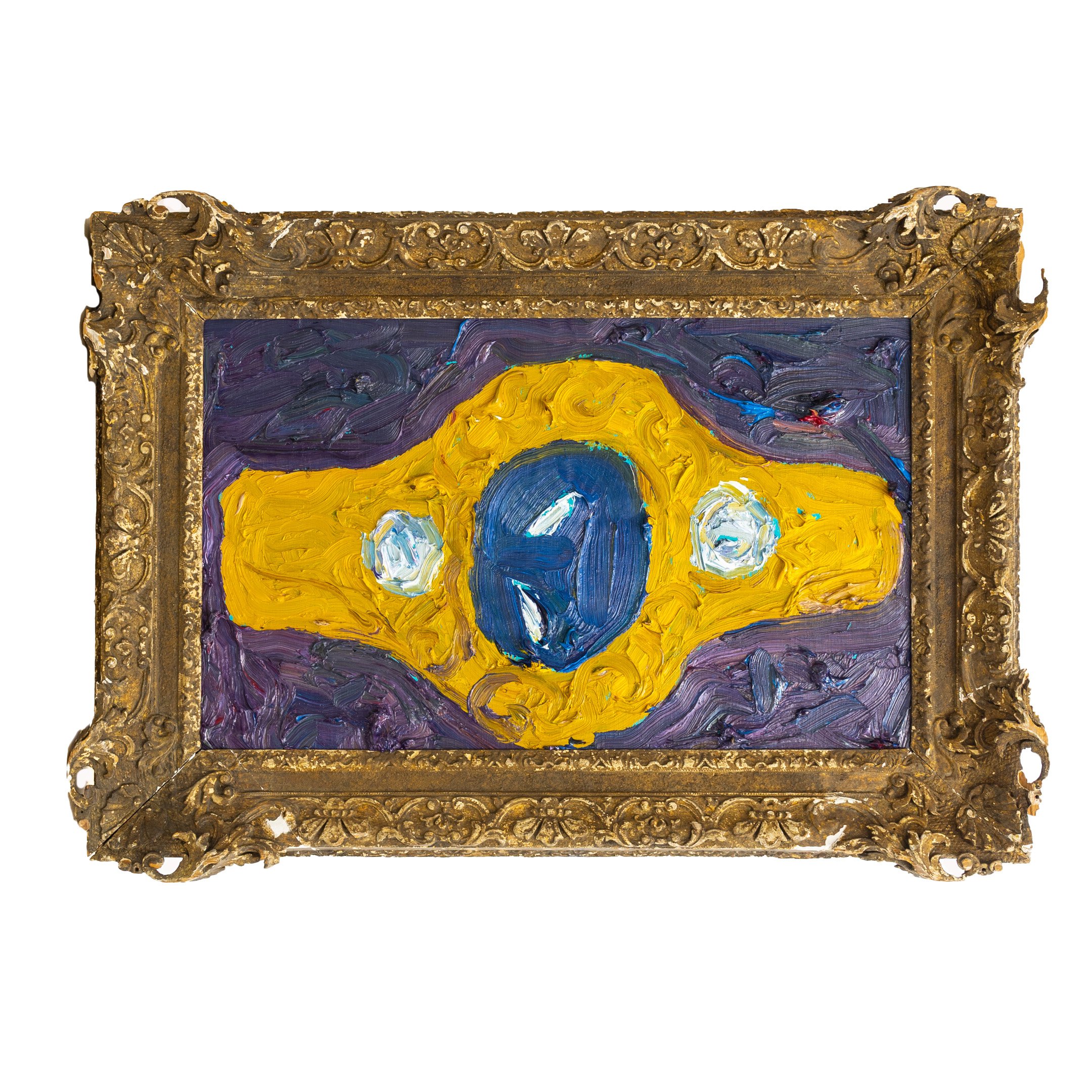 In Filagree We Believe