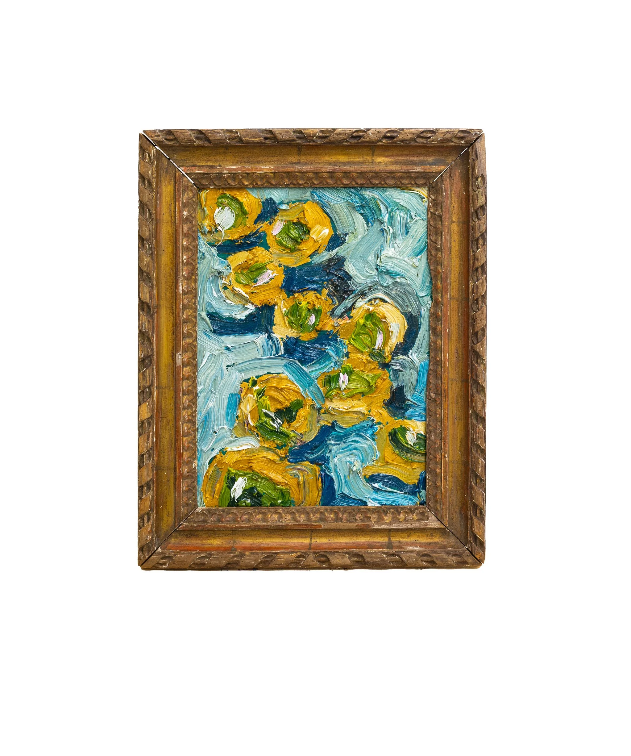 The Chrome Diopside Tennis Bracelet