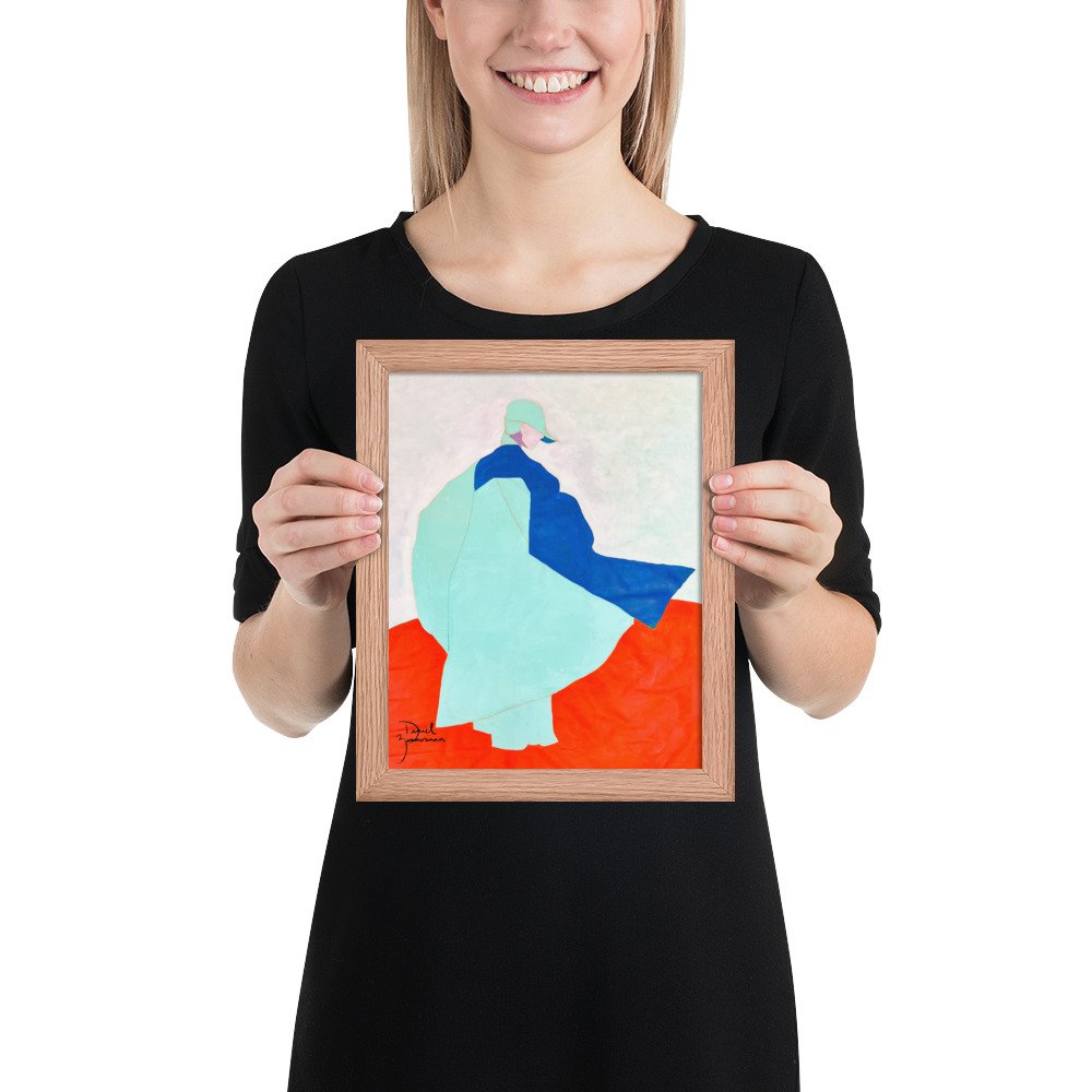 enhanced-matte-paper-framed-poster-(in)-red-oak-8x10-person-64885d9b3ae2d.jpg