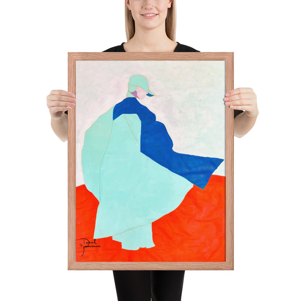 enhanced-matte-paper-framed-poster-(in)-red-oak-18x24-person-64885d9b3b011.jpg