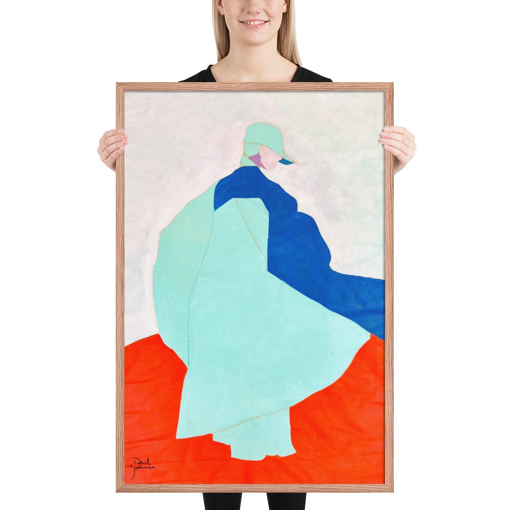 enhanced-matte-paper-framed-poster-(in)-red-oak-24x36-person-64885d9b3b07e.jpg