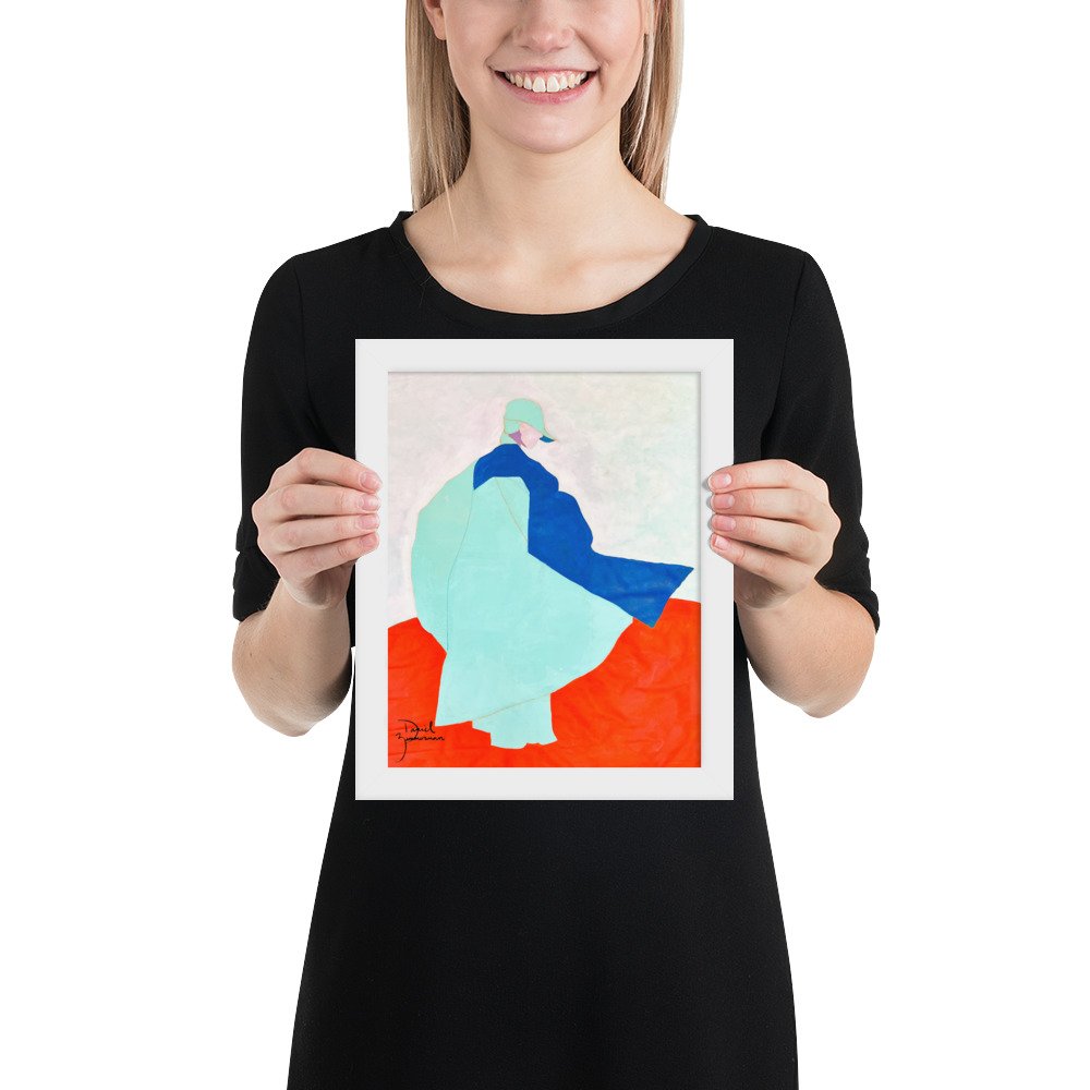 enhanced-matte-paper-framed-poster-(in)-white-8x10-person-64885d9b3b0e1.jpg