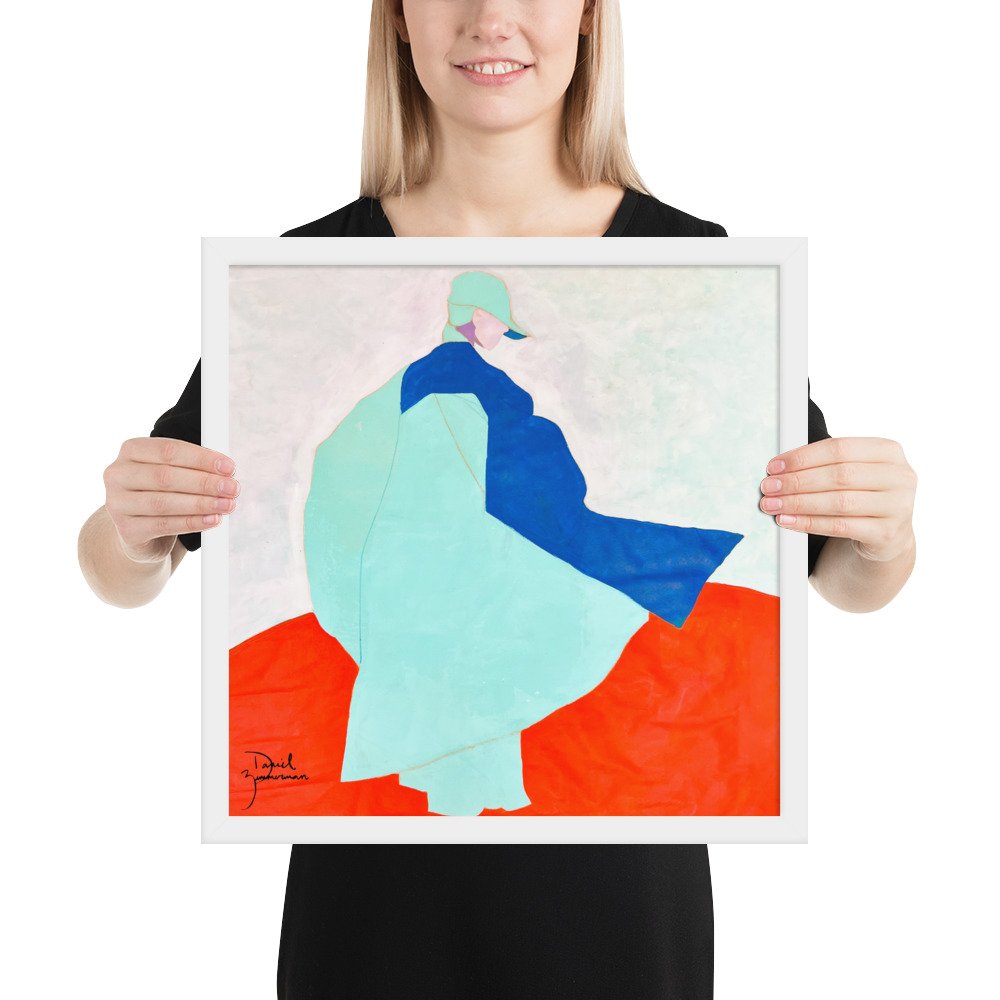 enhanced-matte-paper-framed-poster-(in)-white-16x16-person-64885d9b3b1a9.jpg