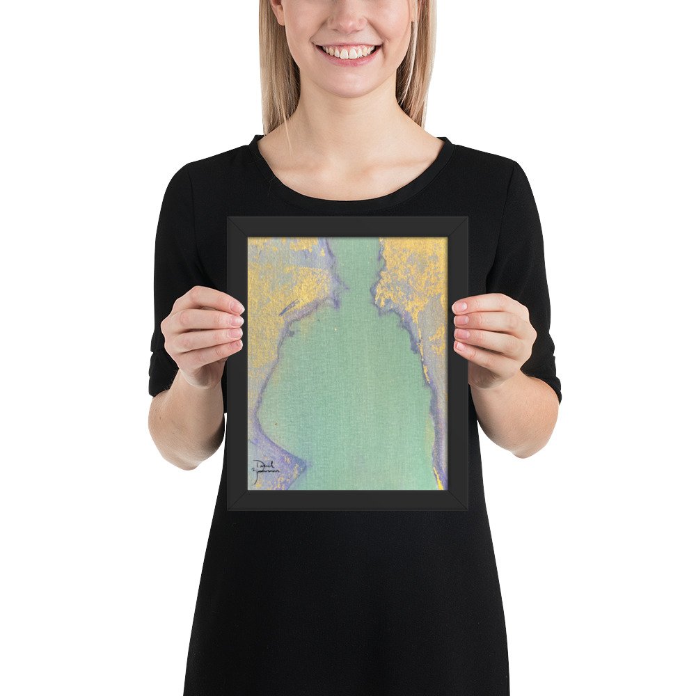 enhanced-matte-paper-framed-poster-(in)-black-8x10-person-64885f13e3a04.jpg