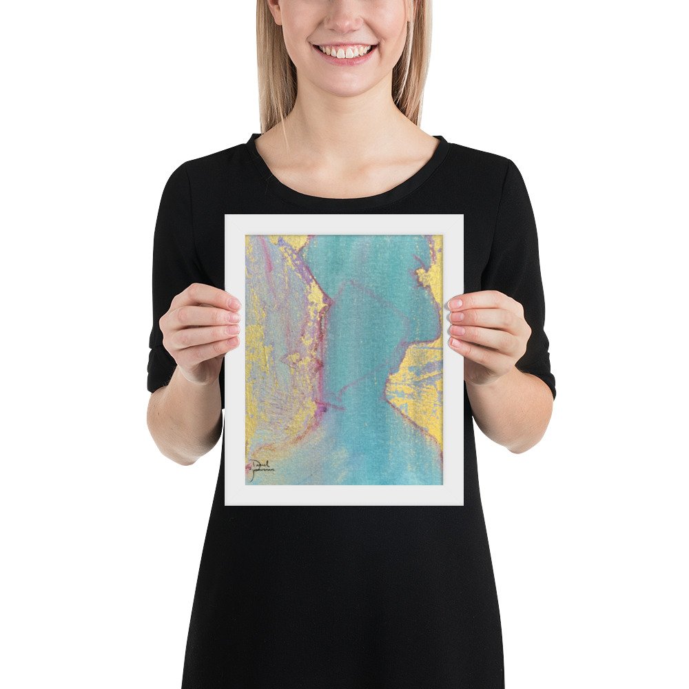 enhanced-matte-paper-framed-poster-(in)-white-8x10-person-648861ff1c00d.jpg