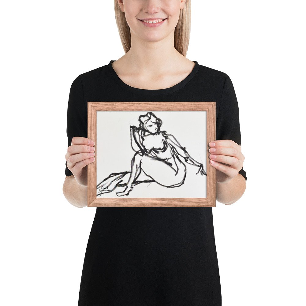 enhanced-matte-paper-framed-poster-(in)-red-oak-8x10-person-6488664305d0c.jpg