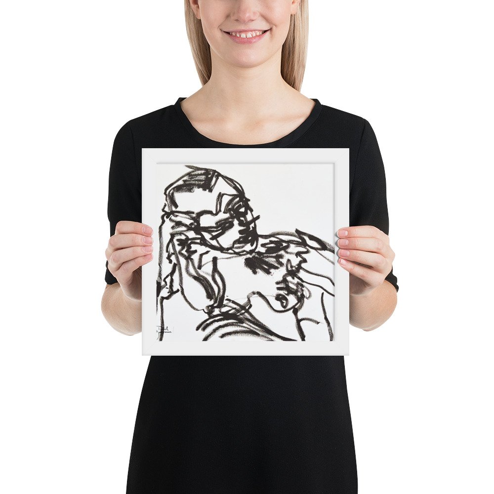 enhanced-matte-paper-framed-poster-(in)-white-10x10-person-6488675840f7e.jpg