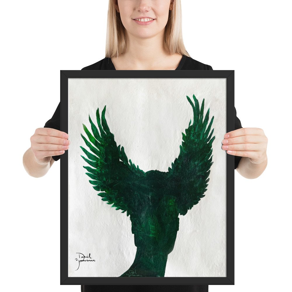 enhanced-matte-paper-framed-poster-(in)-black-16x20-person-64886954bebf5.jpg