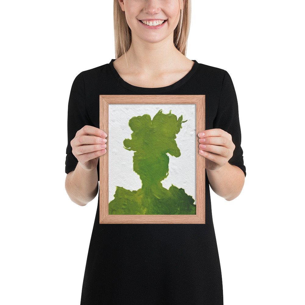 enhanced-matte-paper-framed-poster-(in)-red-oak-8x10-person-64886a8ccf24d.jpg