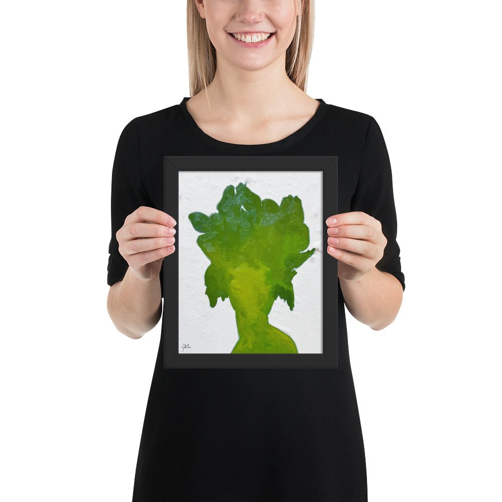 enhanced-matte-paper-framed-poster-(in)-black-8x10-person-64886b8a9980c.jpg