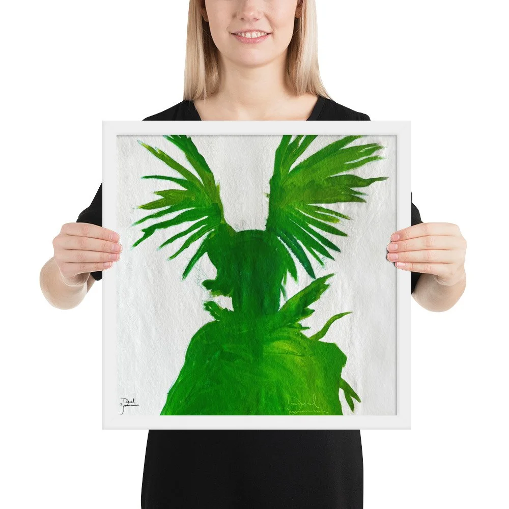 enhanced-matte-paper-framed-poster-(in)-white-16x16-person-64886c199cde3.jpg