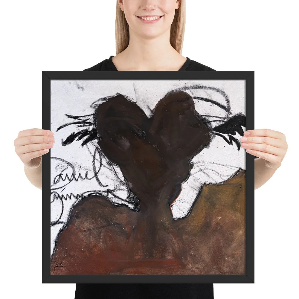 enhanced-matte-paper-framed-poster-(in)-black-18x18-person-64886ceb4ad50.jpg