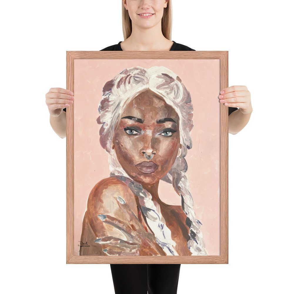 enhanced-matte-paper-framed-poster-(in)-red-oak-18x24-person-648870d7eef9c.jpg