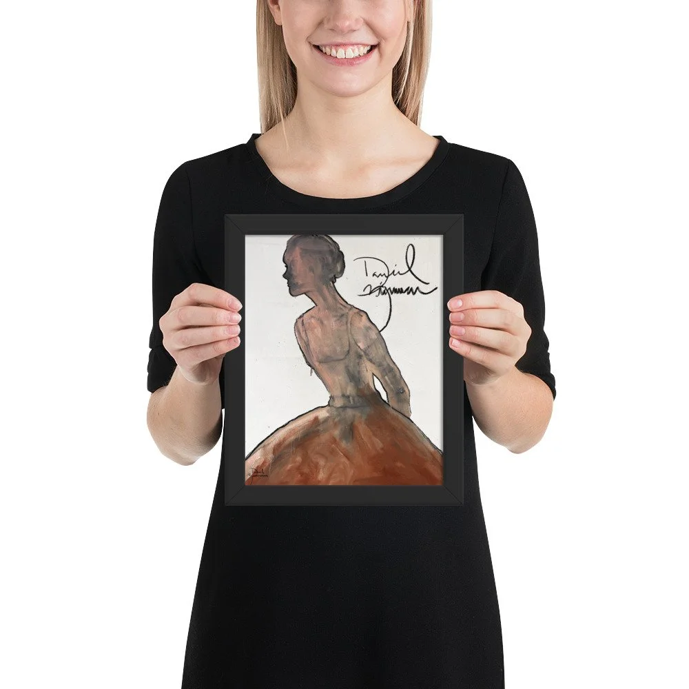 enhanced-matte-paper-framed-poster-(in)-black-8x10-person-6488714333b46.jpg
